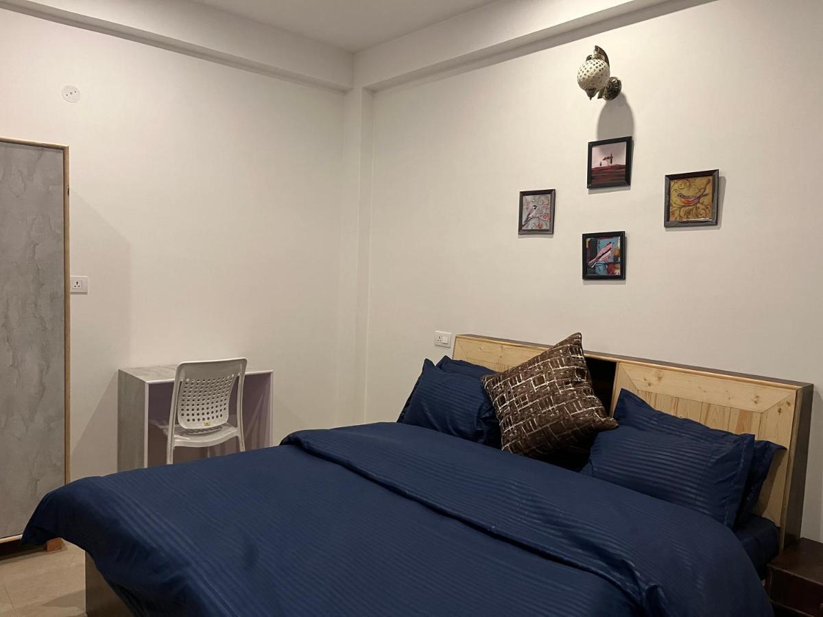 Hotel Adinova 카솔 외부 사진