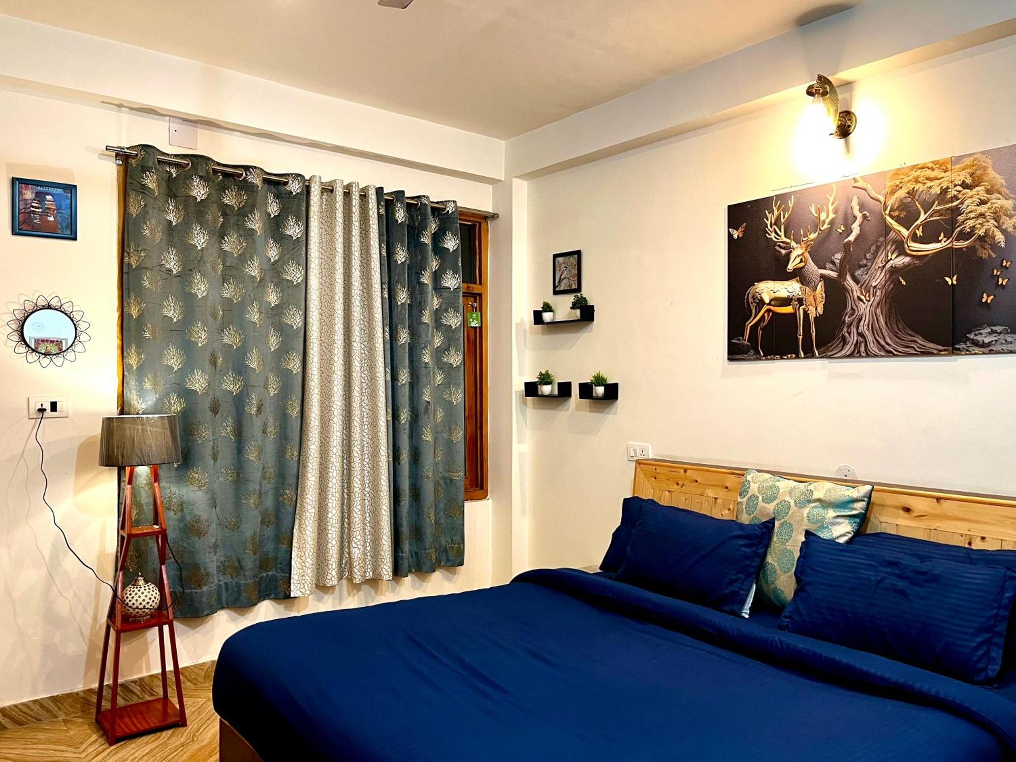 Hotel Adinova 카솔 외부 사진