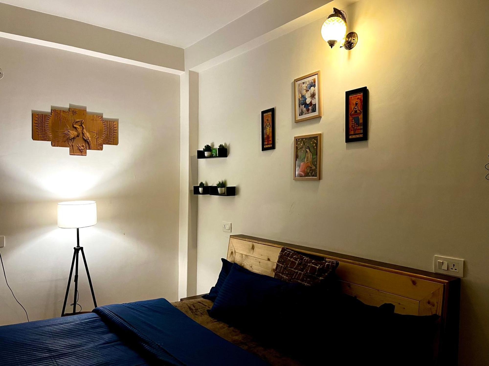 Hotel Adinova 카솔 외부 사진