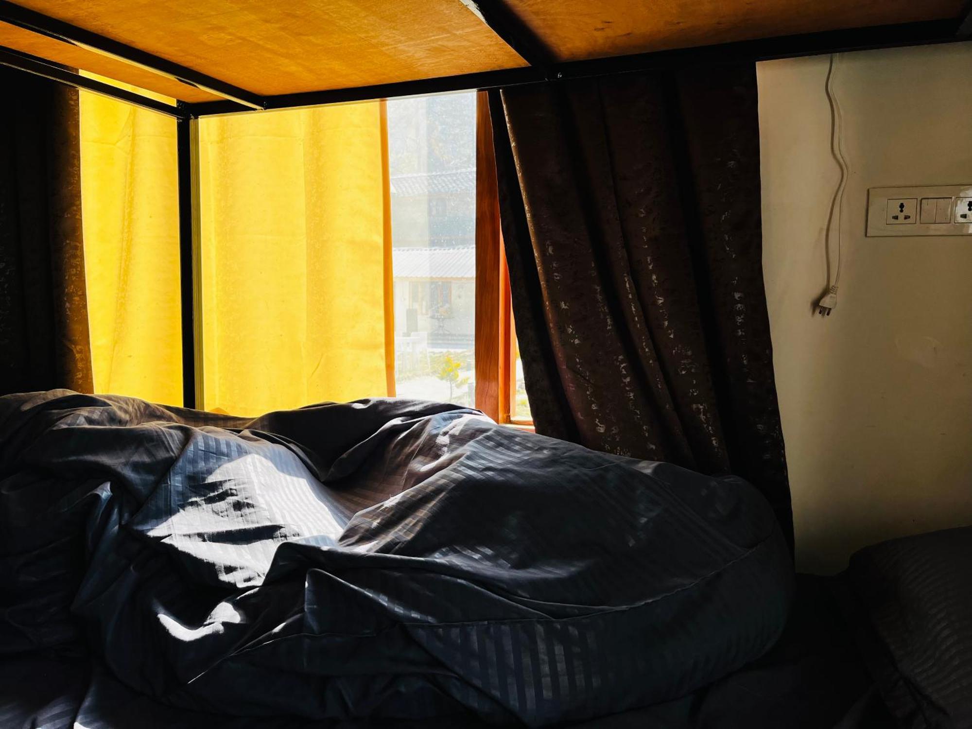 Hotel Adinova 카솔 외부 사진