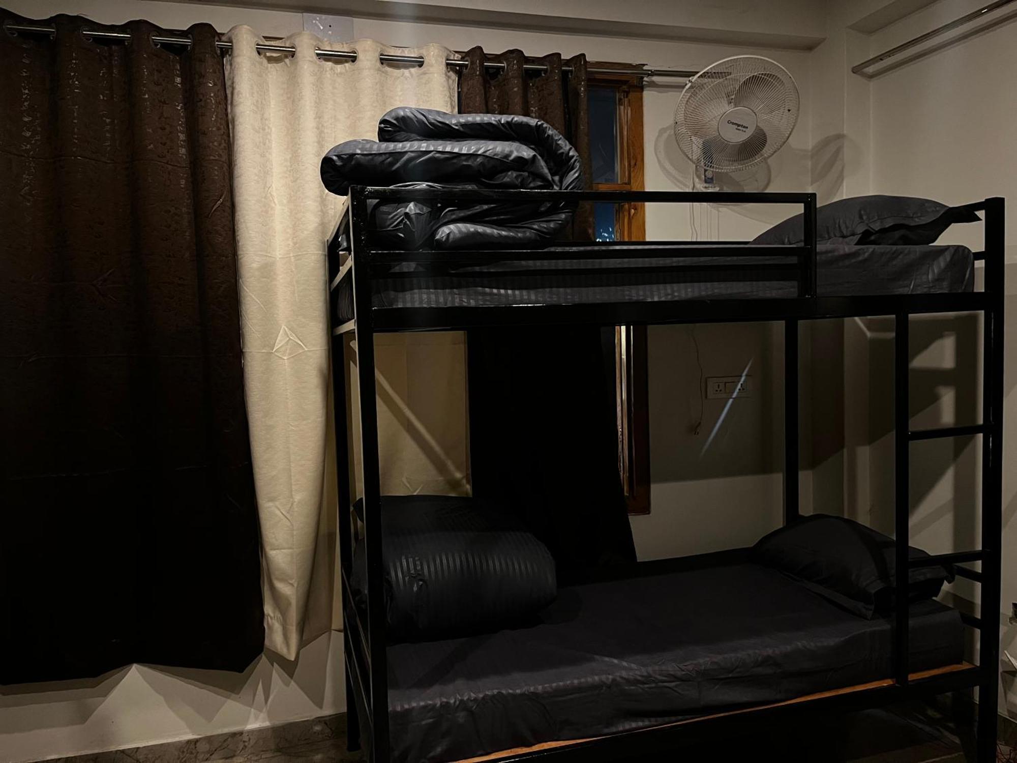 Hotel Adinova 카솔 외부 사진