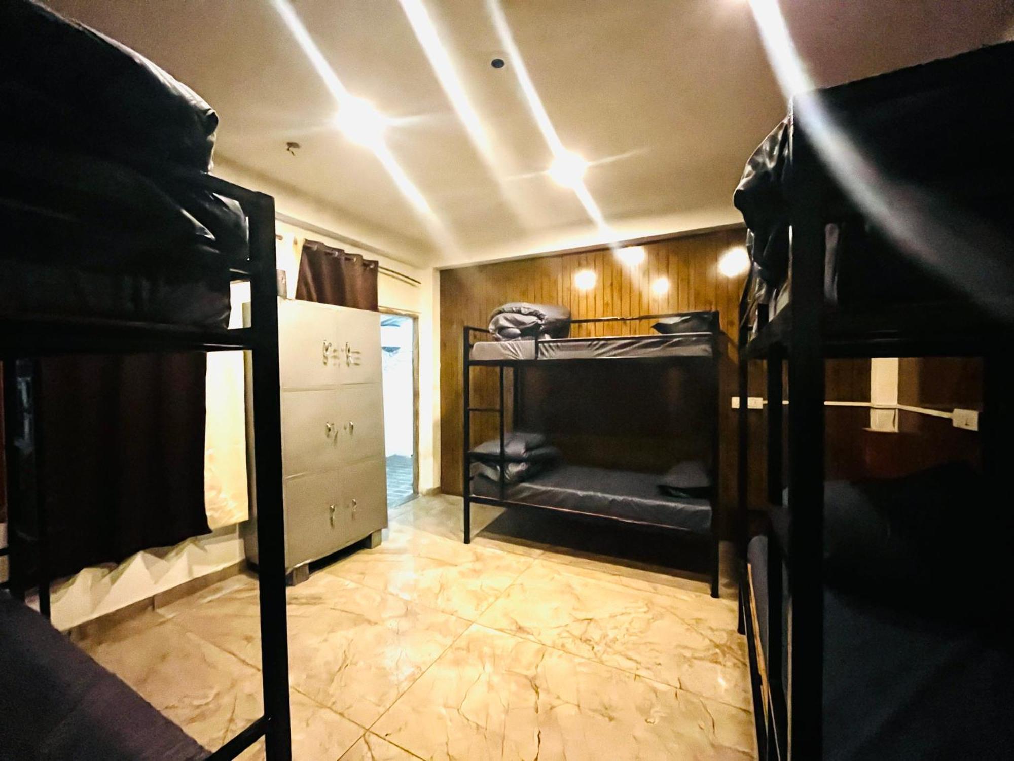 Hotel Adinova 카솔 외부 사진
