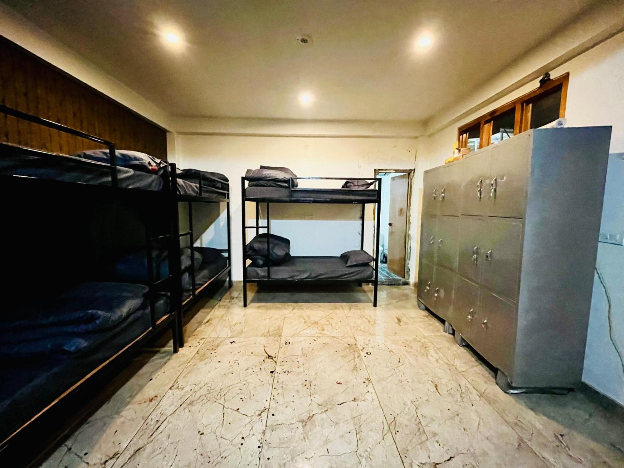 Hotel Adinova 카솔 외부 사진